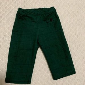 Pepa&Co pant